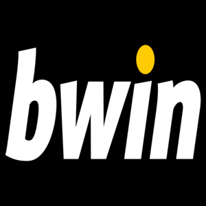 BWIN 카지노