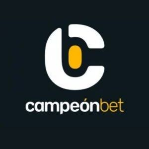 Campeonbet 카지노