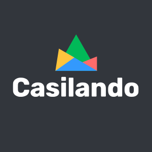 Casilando Casino