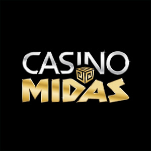 카지노 Midas