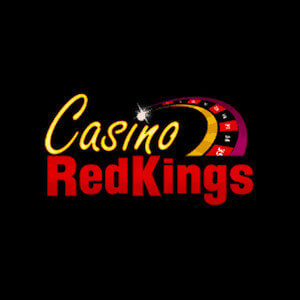 카지노 RedKings