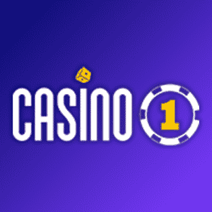 Casino1 Club