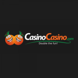 CasinoCasino