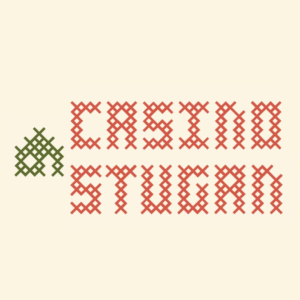 CasinoStugan