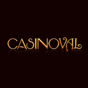 CasinoVal