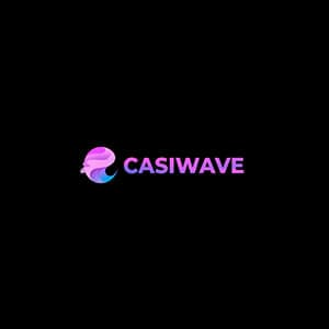 CasiWave 카지노