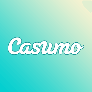 Casumo 카지노