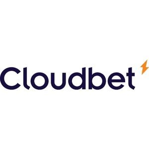 CloudBet 카지노