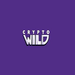 CryptoWild 카지노