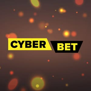 Cyber.bet 카지노