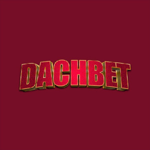 Dachbet 카지노