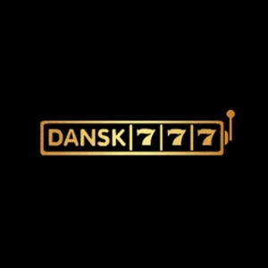 Dansk777 카지노