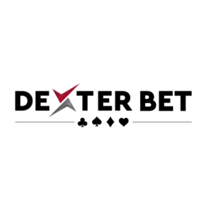 DexterBet 카지노