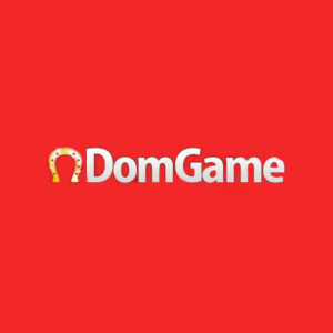 DomGame 카지노