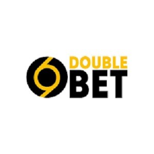 DoubleBet 카지노