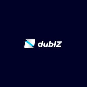 dublZ 카지노