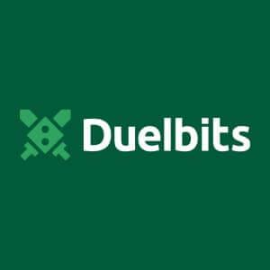 Duelbits 카지노