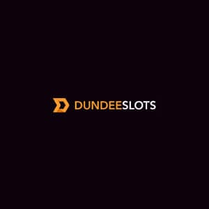 DundeeSlots 카지노