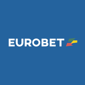 Eurobet 카지노