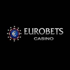 EuroBets 카지노