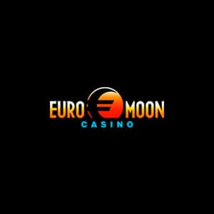 Euromoon 카지노