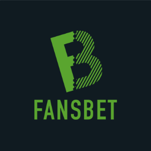 Fansbet 카지노