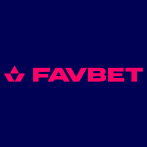 FavBet 카지노