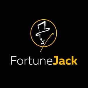 FortuneJack 카지노