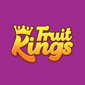 FruitKings 카지노