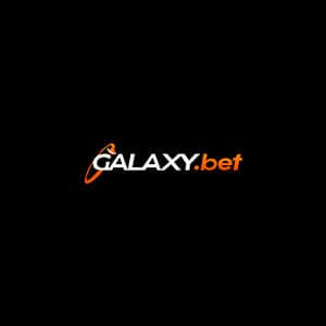 Galaxy.bet 카지노