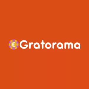 Gratorama Casino