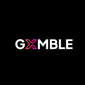 Gxmble 카지노