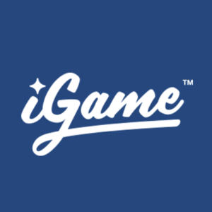 IGame 카지노