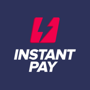 InstantPay 카지노