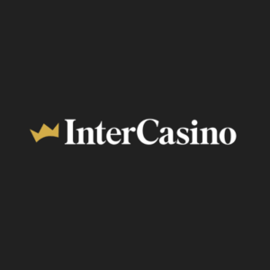 InterCasino