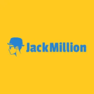 JackMillion 카지노