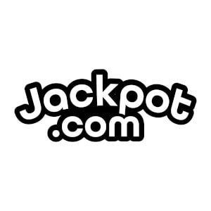 Jackpot.com 카지노