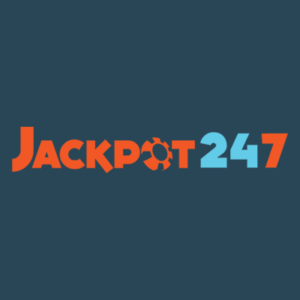 Jackpot247 카지노