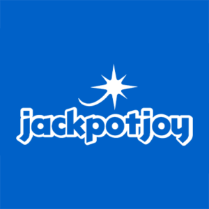 Jackpotjoy Casino