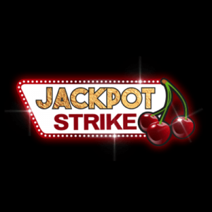 Jackpotstrike Casino