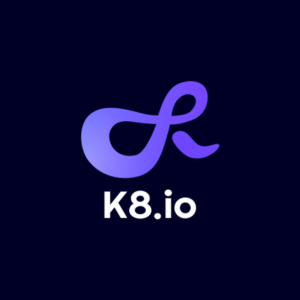 K8.io 카지노