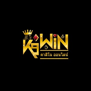 K9Win 카지노