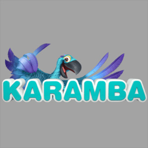 Karamba 카지노