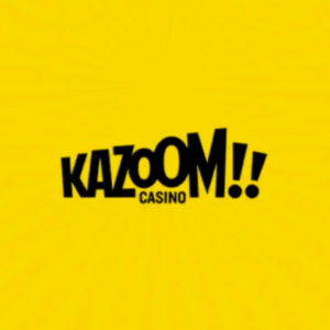 Kazoom 카지노