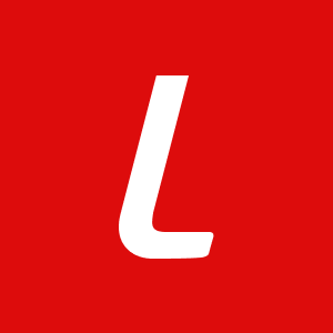 Ladbrokes의 카지노