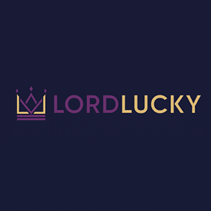 Lord Lucky Casino