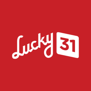 Lucky31 카지노