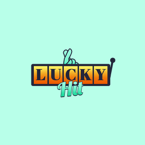 LuckyHit 카지노