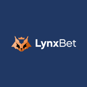 LynxBet 카지노