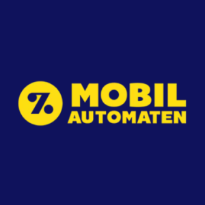 Mobilautomaten 카지노